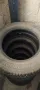 Летни зимни гуми 195/65/15 стоманени джанти 15ки Пежо 4х108, снимка 8