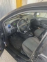 Ford Fiesta 1.4tdci , снимка 7