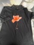 Дамска блуза, снимка 1 - Тениски - 43102555