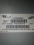 T-CON Board F60MB4C2LV0.6 LTF320HM01 от SAMSUNG LE32C530F1W, снимка 3
