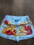 adidas Originals Womens Espana Shorts - страхотни дамски шорти, снимка 5