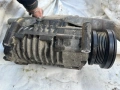 Компресор за w208 200 куб, снимка 1