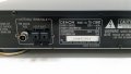 Стерео тунер Denon TU-235 RD, снимка 5