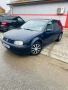 Vw golf 4 бензин , снимка 2