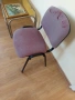 Продавам 2 бр. фотьойли, снимка 2