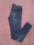 Дамски дънки -2броя за 1лв , снимка 8
