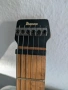 Продавам изгодно една феноменална електрическа китара, снимка 7