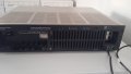 Усилвател / ресийвър Grundig R2000, снимка 4