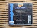  Best Of Vol. 2 - Jazz, снимка 3