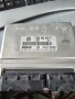 Компютър за VW GOLF 4 1.9 TDI AFN ECU, 038906018P, 0281001720, снимка 1
