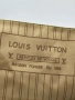 Louis Vuitton ⚜️Дамски Чанти , снимка 13