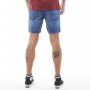 МЪЖКИ КЪСИ ДЪНКИ – JACK AND JONES Rick Original; размери: M, L и XL, снимка 2