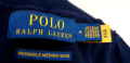 POLO Ralph Lauren Merino Wool / POLO Mens Size M  ОРИГИНАЛ! Мъжки Пуловер Поло!, снимка 4