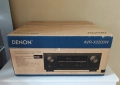 Denon AVR X 2200 W Dolby Atmos Bluetooth Wi-Fi HDMI USB Network 4K , снимка 16