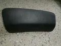Airbag пасажер Subaru Legacy OUTBACK 2.5 AWD 2000 г. ( BH , B12 ) , снимка 1