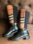 Маркови дамски ботуши , снимка 8