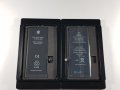 6 МЕСЕЦА ГАРАНЦИЯ за Батерия Iphone 6s Plus, снимка 2