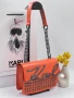 чанти karl lagerfeld , снимка 6