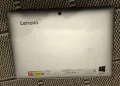 Лаптоп Таблет Lenovo Miix 310-10ICR, снимка 2