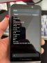 Blackberry Z30, снимка 7