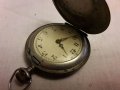 Часовник , снимка 8