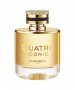 Boucheron Quatre Iconic EDP 30ml парфюмна вода за жени