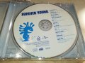 FOREVER YOUNG CD-ВНОС GERMANY 1212231238, снимка 2