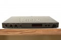 ТУНЕР   Technics st-9038 , снимка 1