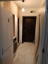 Апартамент под наем , снимка 1