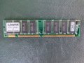 EDO-Ram памет, снимка 1 - RAM памет - 37145154