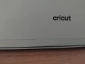 Плотер Cricut explore 3, снимка 3