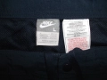 Бермуди NIKE  мъжки,Л, снимка 1