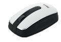 Wireless Optical Mini Mouse MI-4920Np