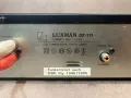 LUXMAN DZ 111, снимка 6
