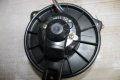 Вентилатор парно Тойота ярис п10 1.0и 02г Toyota yaris p10 1.0i 2002, снимка 4