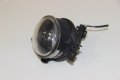 Десен халоген Ford Focus C-Max (2003-2007г.) десен фар за мъгла / 3M5115K201AA / 3M51-15K201-AA, снимка 4
