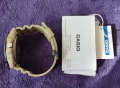 часовник casio mrw-210h, снимка 3