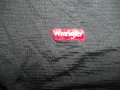 Термоблуза WRANGLER  мъжка,Л-ХЛ, снимка 3