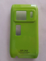 Nokia N8 калъф - case, снимка 2