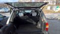 Opel Frontera B 2.2 DTI 2001 г. Опел Фронтера Б - дълга база, снимка 5