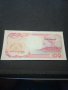 Банкнота Индонезия -11503 , снимка 4