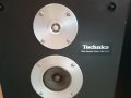 TECHNICS SB-3030 MADE IN JAPAN 2401221848, снимка 9