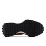 Мъжки маратонки New Balance MS327HD, снимка 3