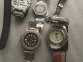 Продавам дамски ръчни часовници, снимка 5
