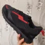 Hugo Boss Icelin_Runn номер 43 сникърси / маратонки , снимка 17