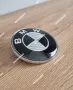 Карбонови емблеми за БМВ / BMW 82 и 74мм /Karbonovi emblemi za BMW, снимка 4