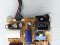 POWER SUPPLY BN44-00338B, снимка 4