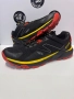 Маратонки HI-TEC TRAIL.Номер 46, снимка 1