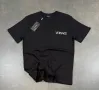 Мъжки тениски Versace , снимка 3
