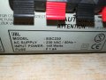 jbl amplifier usa 3003210822, снимка 8